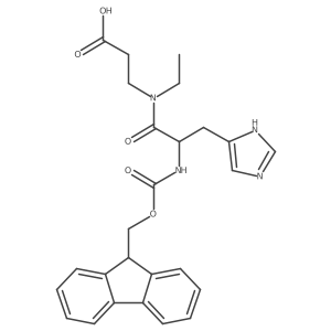 2171165-29-8结构式