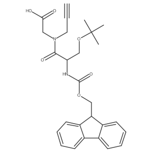 2171234-15-2 structure