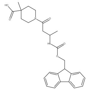 2171268-60-1 structure