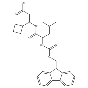 2171351-58-7 structure