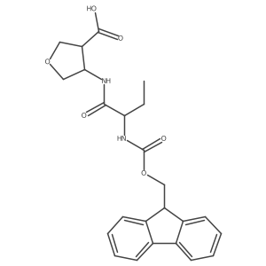 2171426-86-9 structure