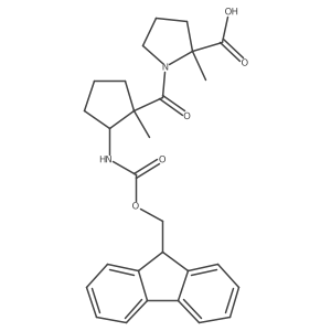 2171450-72-7 structure