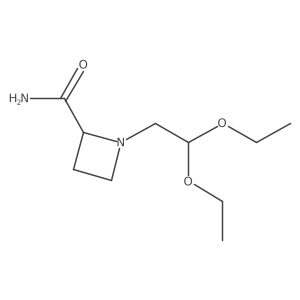 2171586-67-5 structure