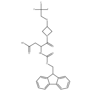 2171599-14-5 structure