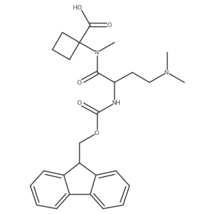 2171599-36-1 structure