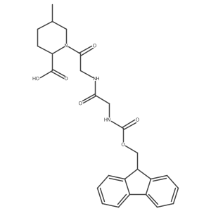 2171618-98-5结构式