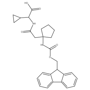 2171667-48-2 structure