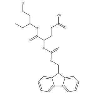 2171698-50-1结构式