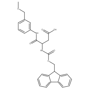 2171708-09-9 structure
