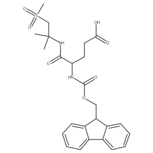 2171739-55-0结构式