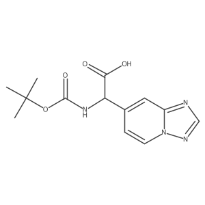 2171772-74-8 structure