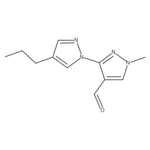 2171810-58-3 structure