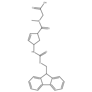 2171850-12-5 structure