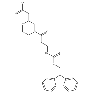 2171853-77-1 structure
