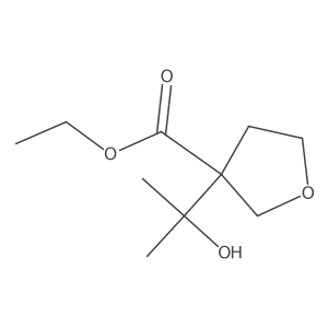 2171856-98-5 structure