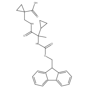 2171862-29-4 structure