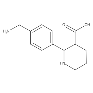 2171896-52-7 structure