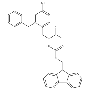 2171937-79-2 structure