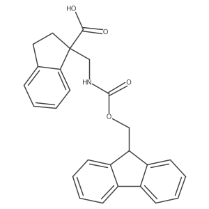 2171961-43-4 structure