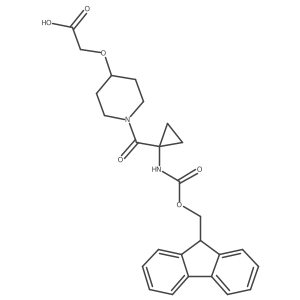 2171977-33-4结构式
