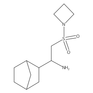 2172025-72-6结构式