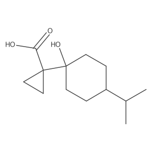2172031-25-1 structure