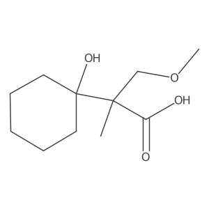 2172034-68-1 structure