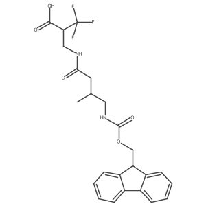 2172061-53-7 structure