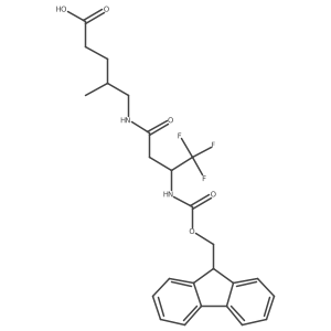 2172061-75-3 structure