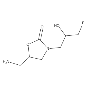 2172074-00-7结构式