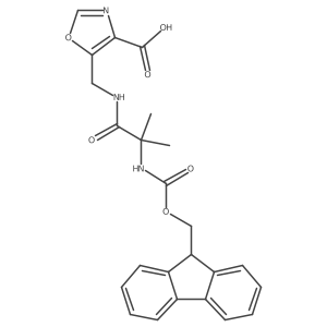 2172074-22-3结构式