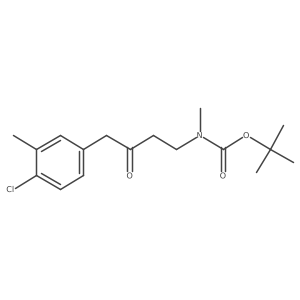 2172142-12-8结构式