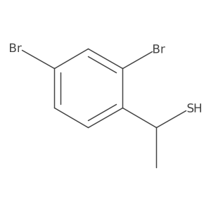 2172142-56-0 structure