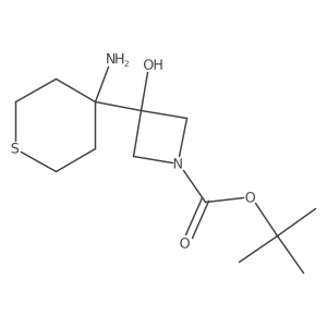 2172158-24-4 structure