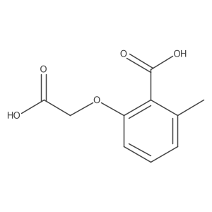 2172257-60-0 structure