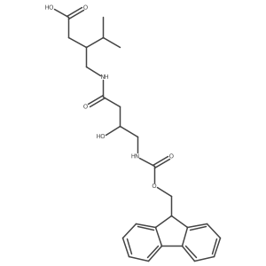 2172266-12-3结构式