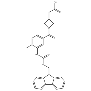 2172278-29-2 structure