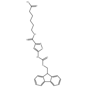 2172383-55-8 structure