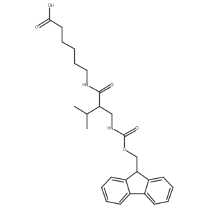 2172383-77-4 structure