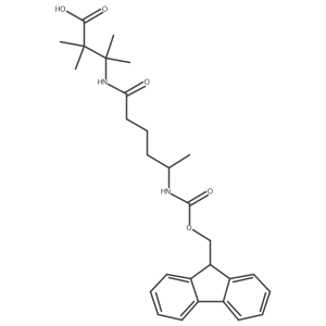 2172383-99-0 structure
