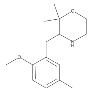 2172452-41-2结构式