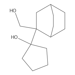 2172461-15-1 structure