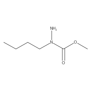 2172467-79-5结构式