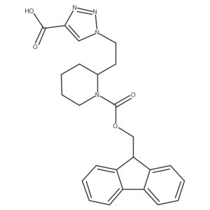 2172482-91-4 structure