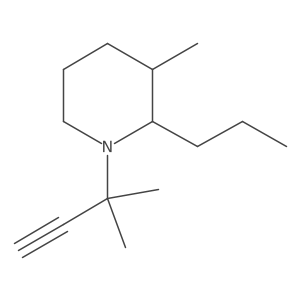 2172539-64-7结构式