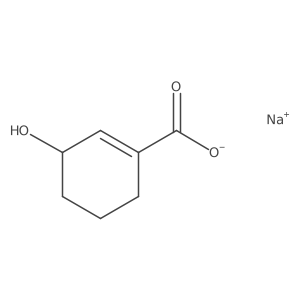 2172539-86-3 structure