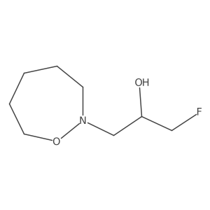 2172566-93-5 structure