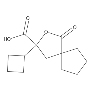 2172588-14-4 structure