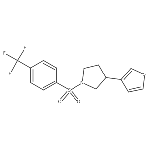 2177366-47-9结构式
