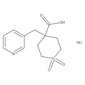 2197054-76-3 structure